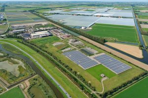Wieringermeer_2019