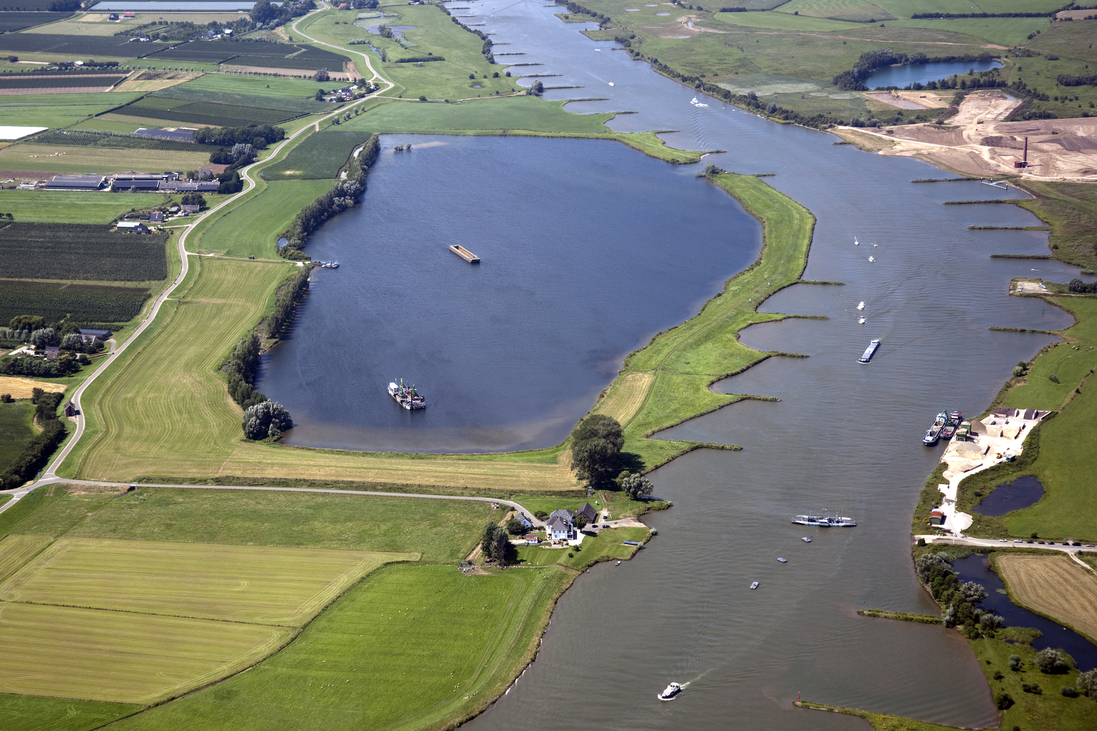 Ingenschewaarden23