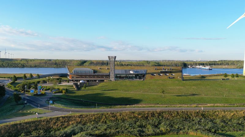 Nauerna_Vouw_sept2022 (2)